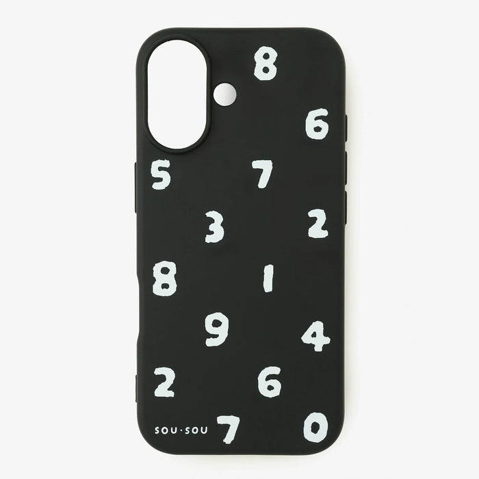 テキスタイルカバー iPhone_17series