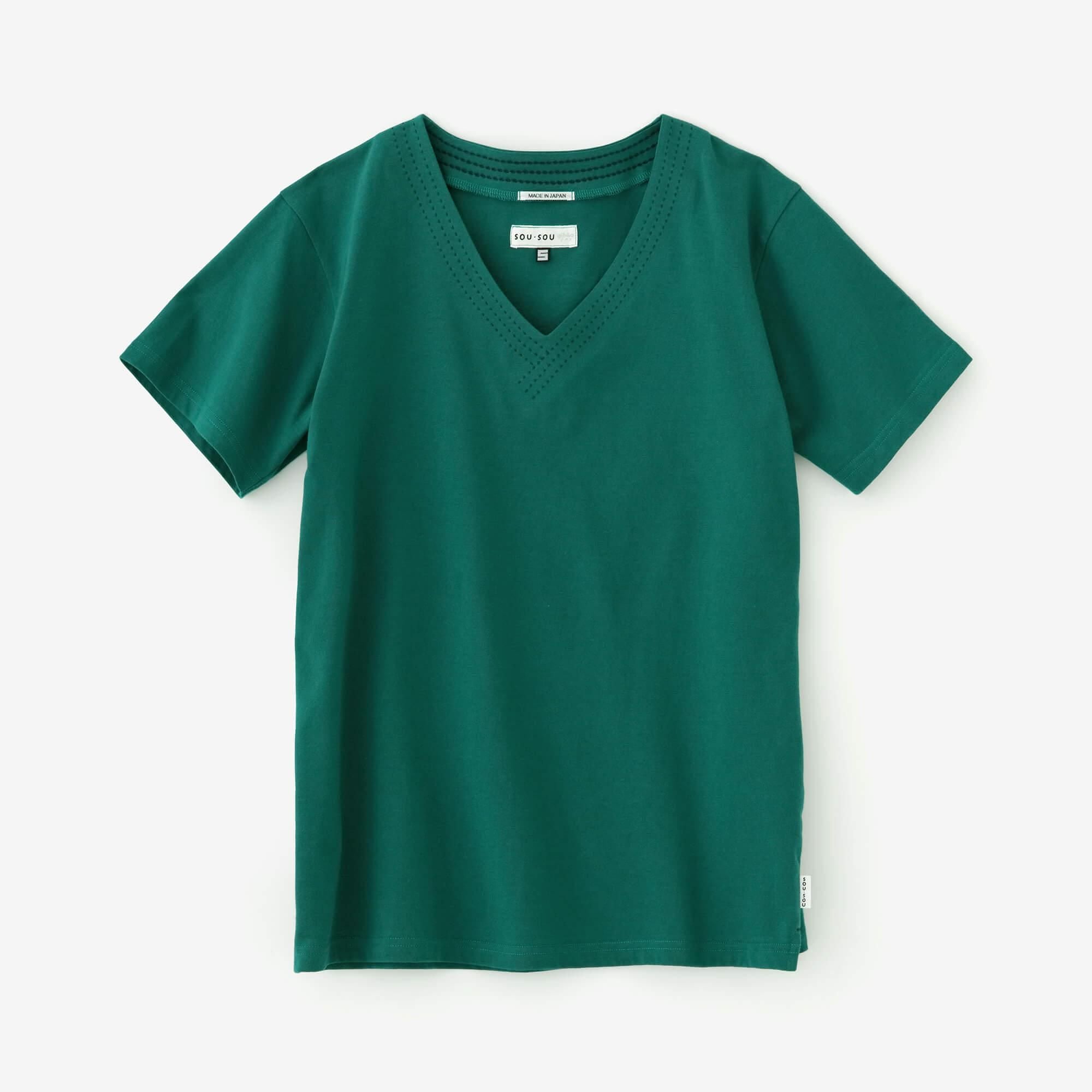 Tei Jiban/Tokiwa Midori