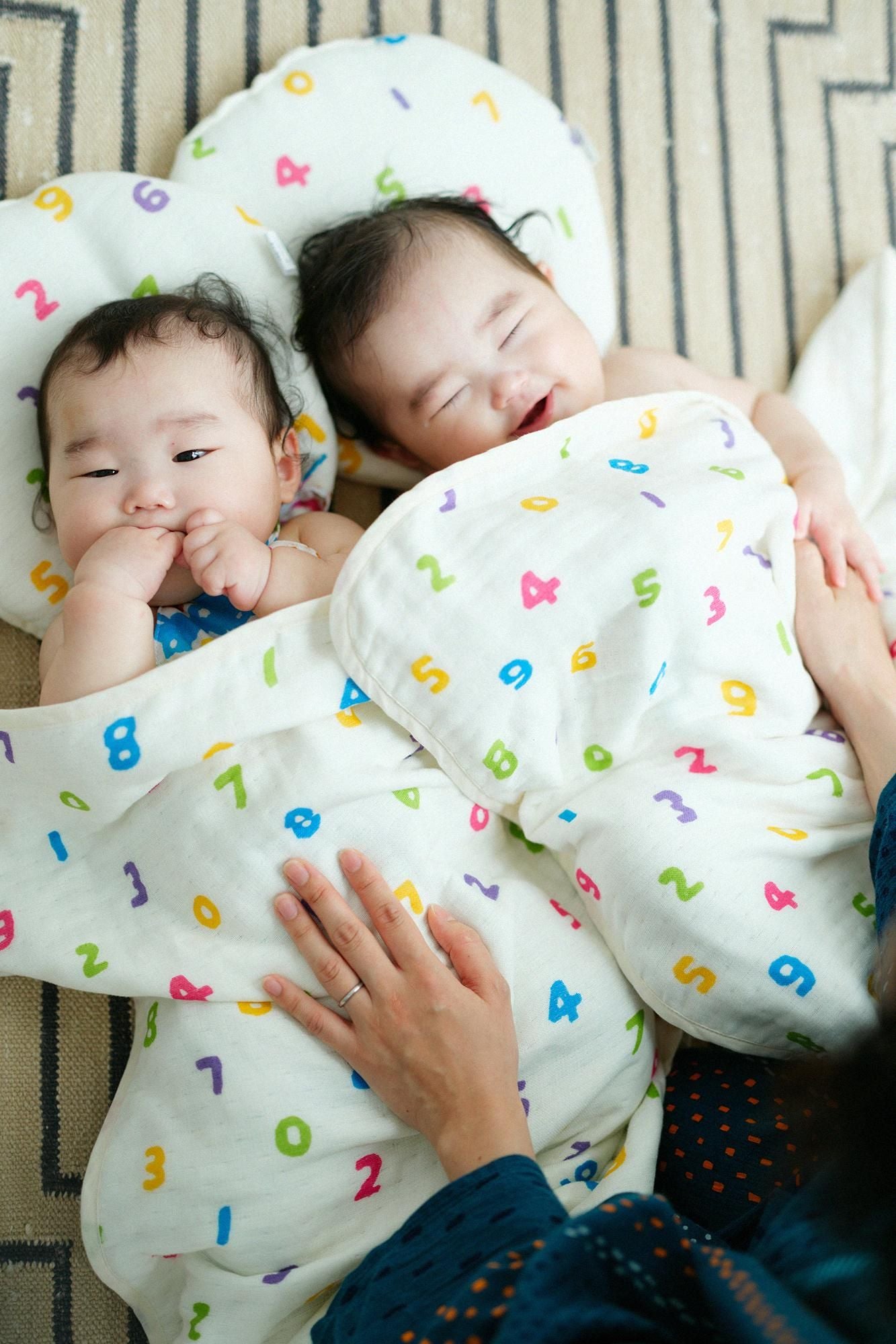 SOU・SOU わらべぎ　子ども服12点&足袋下6点まとめ売り　バラ売り可 SOU・SOU わらべぎ