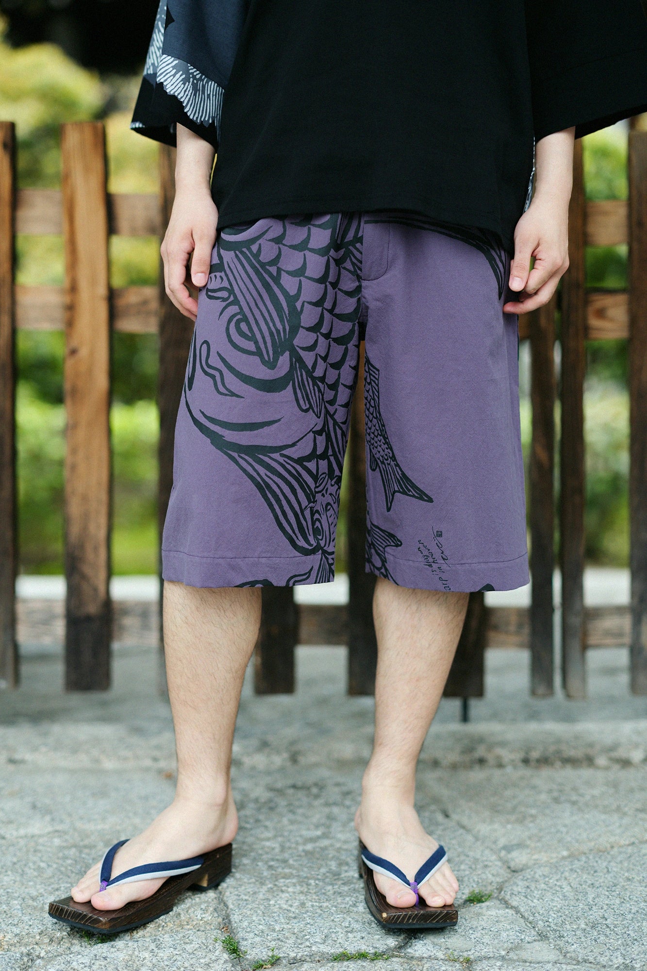 '身長：'175cm,'着用サイズ：'L