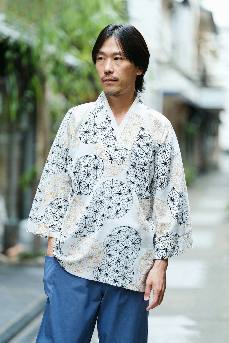 '身長：'177cm,'着用サイズ：'L