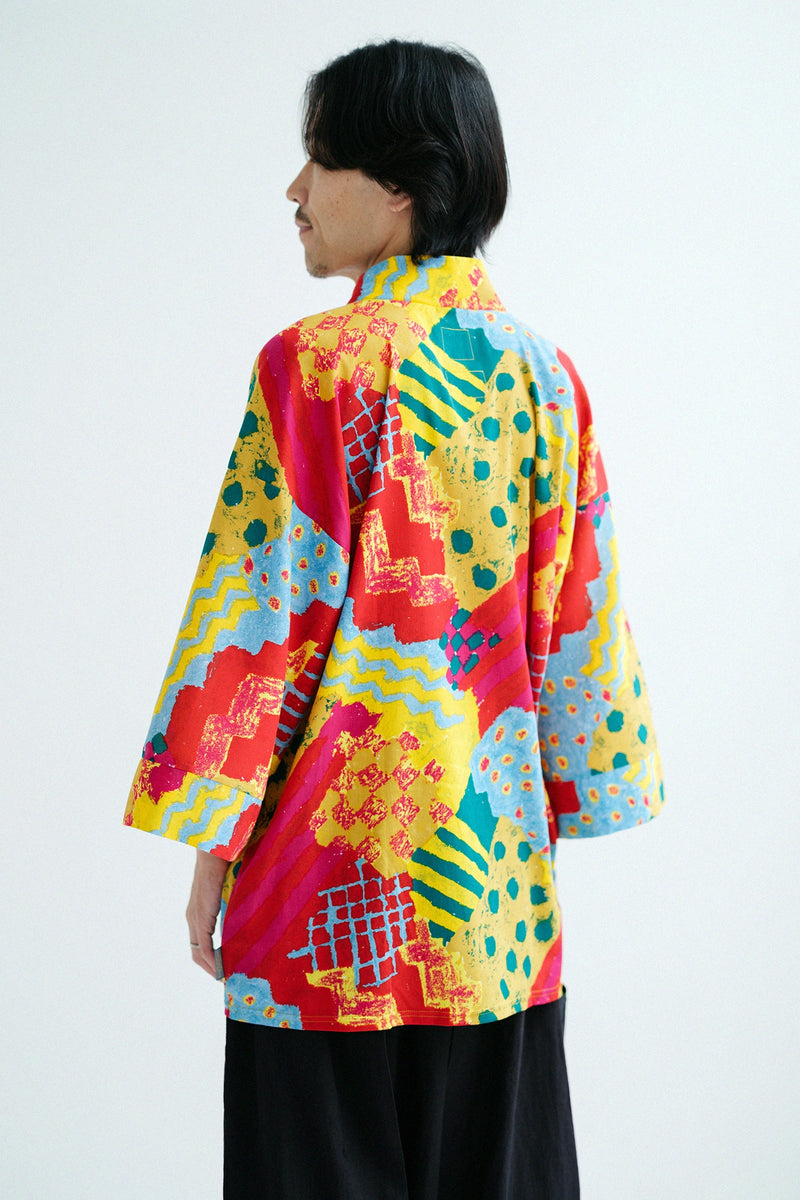 '身長：'177cm,'着用サイズ：'XL